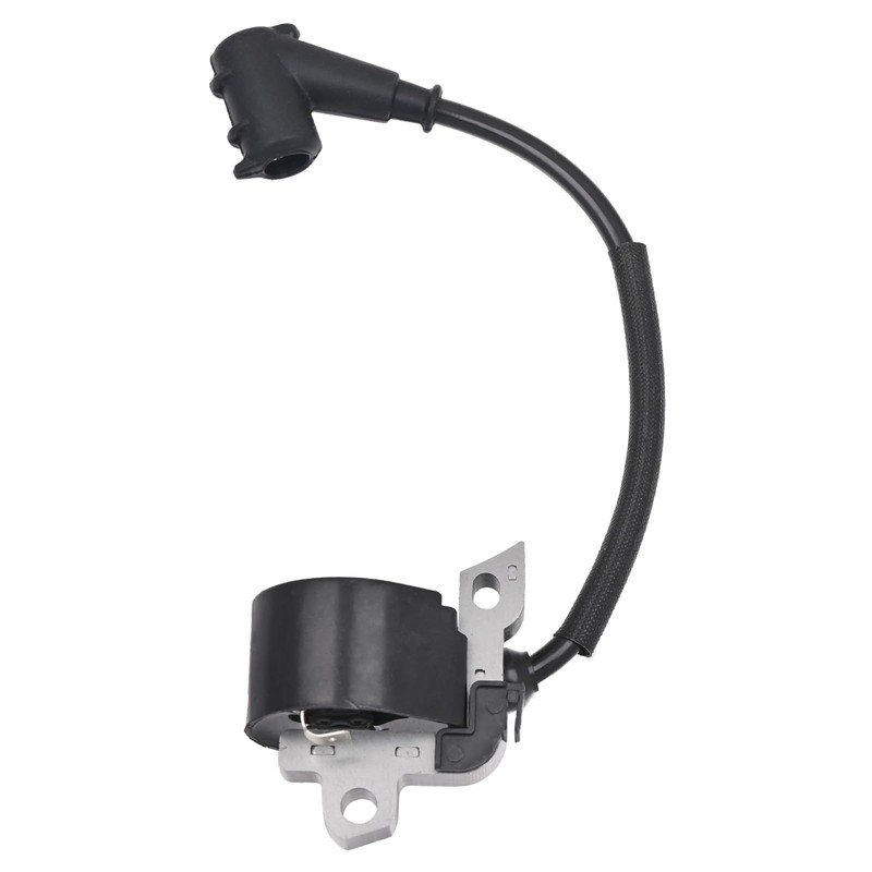 Hypersky Ignition Coil for Sthil 024 026 028 029 034