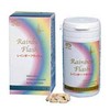 Rainbow Flash [180 Tablets] (Africa Mango Mango)