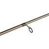 Fenwick HMG Spinning Fishing Rod