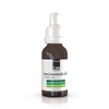 ican london Niacinamide 10% + Zinc 2% For Face Blemish