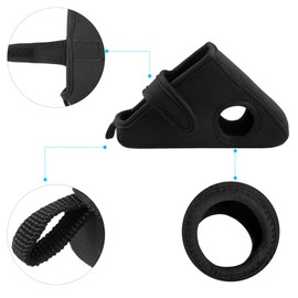 Protective Cover for Lowrance Eagle Eye 9