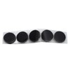 Drone Strobe Light for MINI 3PRO Ultralight Anti Collision Warning