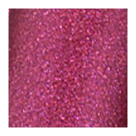 Starlight 707 Insolent Victoria