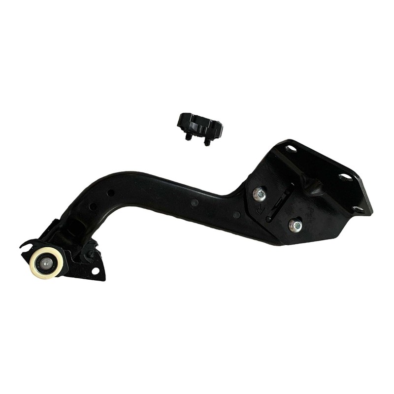 Copgge Slide Door Sliding Door Roller Hinge for Mercedes Sprinter