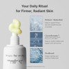 Dr.Althea Dr. Althea Pure Retinol 0.15% Crema