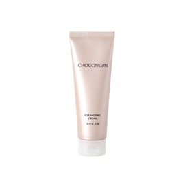 Chogongjin Ultra-Precision Cleansing Cream 170ml
