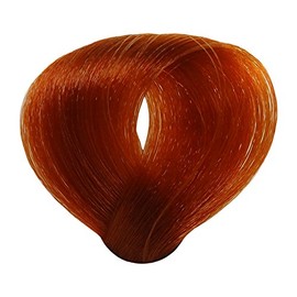 Strands Hair Color Reflexions 7cc Intense Copper Dark Blonde 3.4 Ounces