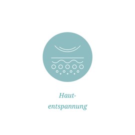 Basic Shower Gel pH 7.4 – 250 ml