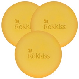 Rocky's Sulfur Sebum Aging Soap, 100g, 3 pieces / 록키스 유황 피지 숙성 비누, 100g, 3개입