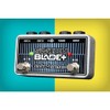 Electro-Harmonix Switchblade Plus Channel Selector Pedal