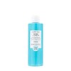 Comfort Zone, Sun Soul 2 in 1 Shower Gel 200ml