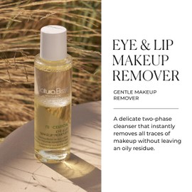 Natura Bissé Ceutical Eye and Lip Make Up Remover 100 ml