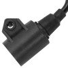 Caltric Ignition Coil for Yamaha Vmax 700 Sx Vx700Sx Vx700