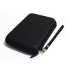 Ramtech Hard Travel Carrying Case for 7 Inch GPS with