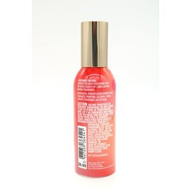 Tropical Cherry, Bath and Body, Concentrated Room Spray, 1.5 oz