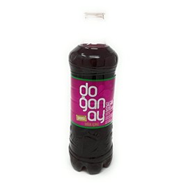 Doganay Mild Turnip Juice 1L (33.81 fl oz) Salgam Suyu