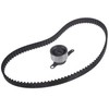 Blue Print ADH27315 Timing Belt Kit, pack of one