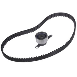 Blue Print ADH27315 Timing Belt Kit, pack of one
