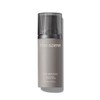 The Saem Gem Miracle Black Pearl O2 Bubble Mask /