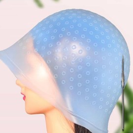 Towayusanghoe Towayu Ballet Ombre Dyeing, Dyeing at home, Self-bleaching option / 또와유 발레 옴브레 염색 집에서염색 셀프탈색 옵션