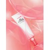 No-Prop [NEW] No-Prop Gel Boosting Prep Cream 50ml / [NEW]