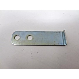 Tennant 230697 - Plate, Drive Hub, Release Stop