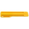 OLFA 9038 SL-1 18mm Slide Lock Utility Knife