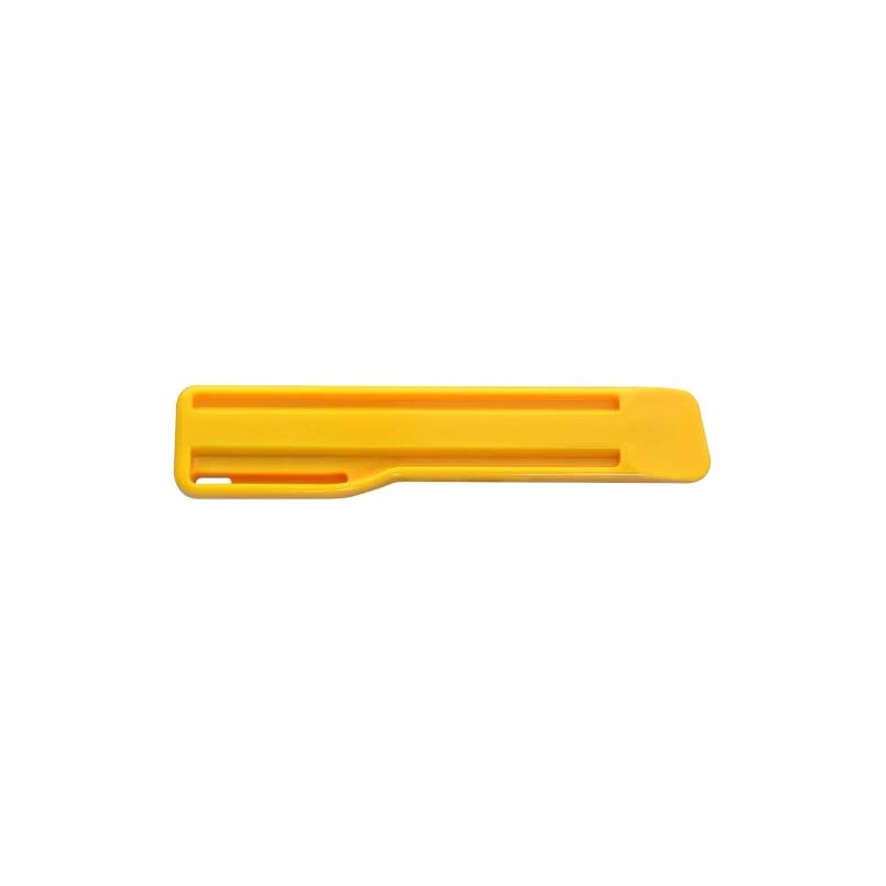 OLFA 9038 SL-1 18mm Slide Lock Utility Knife