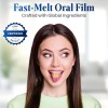 Glutatión Odf Caresys Dr Lean - 30 Láminas Na