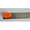 Torchwood Tackle 2x baiting needles for Carp Coarse fishing baits
