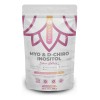 Femzen | Suplemento Alimenticio en Polvo para Mujeres con Myo-Inositol