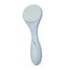 F3 Ceramic 2in1 Foot Pile / F3 세라믹 2in1 풋파일