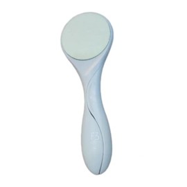 F3 Ceramic 2in1 Foot Pile / F3 세라믹 2in1 풋파일