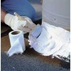 APOC 264 Flash N' Seal White Elastomeric Roof & Flashing