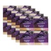 Happy Bath Soap Lavender 90g x 20 units/face soap /
