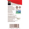 La San Marzano Tomato Basil Sauce 100% Made In Italy