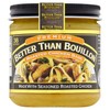 Better Than Bouillon Chicken Base, Vegetarian No Chicken Base &
