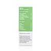 Q+A Green Tea Daily Toner, 100ml