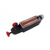 Mighty Mag 400-3 Magnetic Base Quick Release with 1" Dial