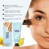 All-Over Complexion Per/fector,Concealing Foundation Per/fecting Cream,Concealer Full Coverage,Evens Skin Tone