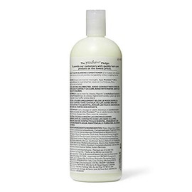 Acondicionador de brillo de oliva Proclaim.