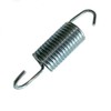 134362800 Washer Suspension Spring Compatible with Kenmore Electrolux AP3790906