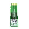 chenyang EP-103CY Micro SD TF Memory Card Kit Male to