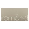 rom&nd Better Than Palette 102g (04 Dusty Fog Garden) |