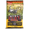 Evolved Habitat Harvest MegaPlot Hunter Series Food Plot Seed -
