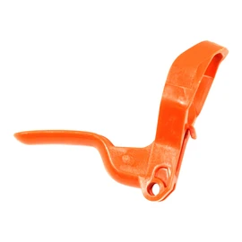 Husqvarna 574355301 Throttle Trigger