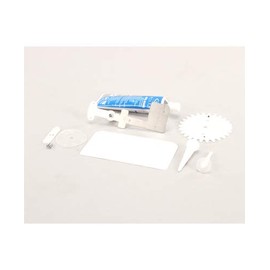 Amana Menumaster R9900585 Antenna-Bottom Kit