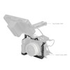 SmallRig Nikon Z50 II Extended Cage for Camcorders 4980