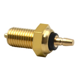 AHL Neutral Switch for Yamaha Bruin 250 2005-2006/ Bruin 350 2004-2006 / Grizzly 350 2008-2014 / Grizzly 400 2007-2008/ Grizzly 450 2007-2014/ Grizzly 550 2009-2014