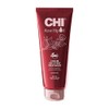 CHI Rosehip Recovery Treatment, 8 Fl Oz